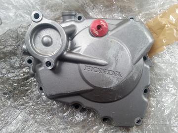 Carter lato accensione Honda crf 250 2010