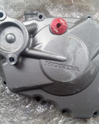 Carter lato accensione Honda crf 250 2010