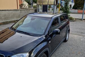 Chevrolet orlando 2012 gpl