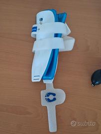 Cavigliera stabilizzatrice THUASNE