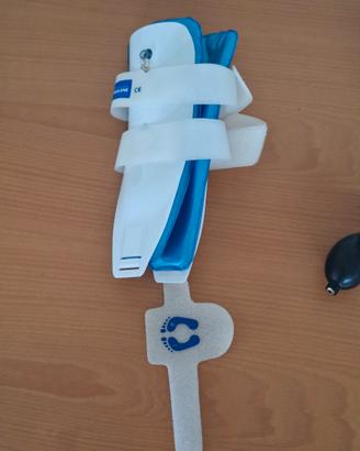 Cavigliera stabilizzatrice THUASNE