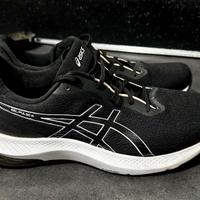 Scarpe running asics gel pulse 14