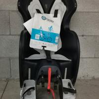 seggiolino per bambini B'Twin