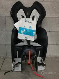 seggiolino per bambini B'Twin