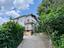 Immagine 21
