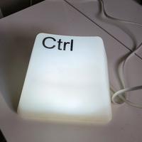 lampada da scrivania 