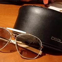 occhiali DSQUARED2
