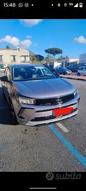 Opel Grandland ecotec automatica 1.5 diesel