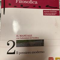 La comunicazione filosofica 2