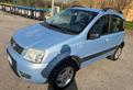 FIAT Panda 1.2 Climbing Natural Power senza lavo