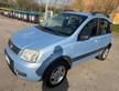 FIAT Panda 1.2 Climbing Natural Power senza lavo
