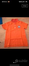 Polo bambino