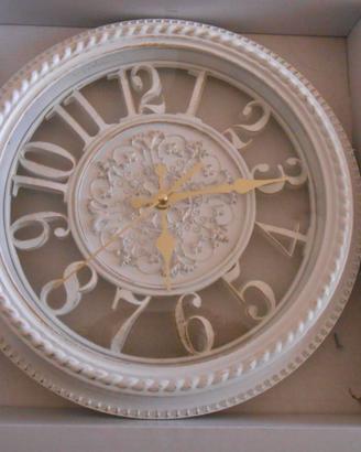 Orologio cucina