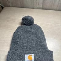 Cappellino Carhartt