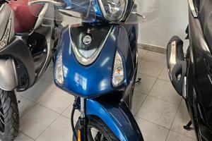 sym symphony 50cc 