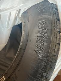 Gomme