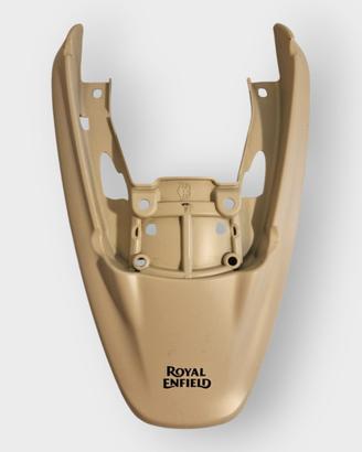 coda originale OEM Royal Enfield Himalayan 450 Kaz