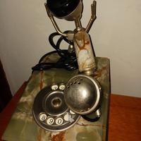 telefonia