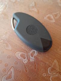 telecomando allarme BTICINO