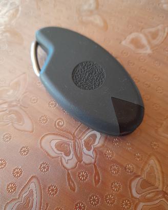 telecomando allarme BTICINO