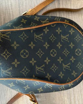 Zaino vuitton modello elipse