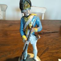 statuina Nynphenburg 