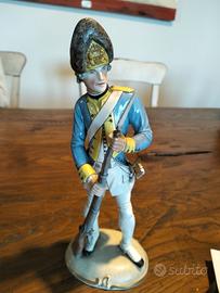 statuina Nynphenburg 