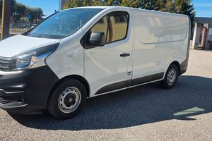 Fiat Talento 1.6