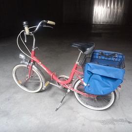 Graziella