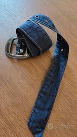 cintura jeans