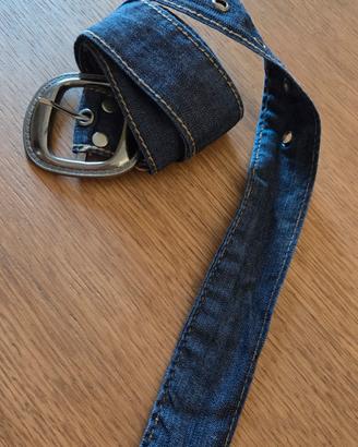 cintura jeans