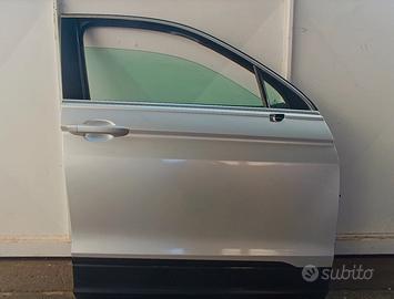 Porta anteriore destra Seat Tarraco, Tiguan