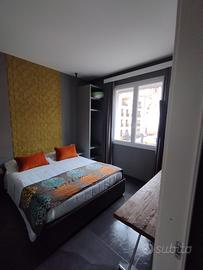 Appartamento per breve periodo