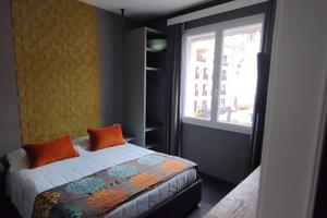 Appartamento per breve periodo