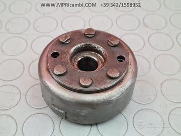 VOLANO MAGNETE HONDA CR 250 1994 1995 CRE 1993 199