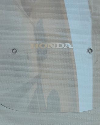 CUPOLINO/PARAVENTO ORIGINALE HONDA XADV 750.