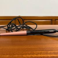 Arricciacapelli Babyliss