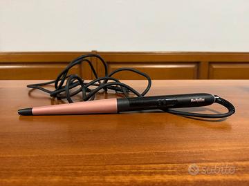 Arricciacapelli Babyliss