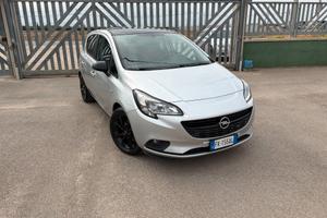 Opel Corsa 1.4 90CV GPL Tech 5 porte b-Color