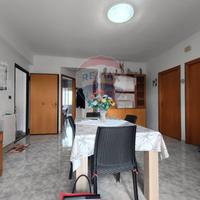 Appartamento - Mascali