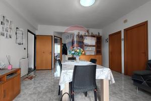 Appartamento - Mascali