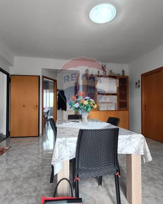 Appartamento - Mascali