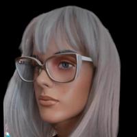 Zeiss, da vista o da sole