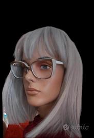 Zeiss, da vista o da sole