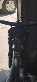 MTB   Downhill