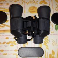 Cannocchiale Everest 10 x 50