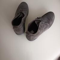 polachetti uomo n 45