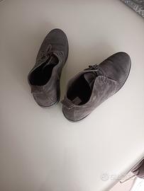 polachetti uomo n 45