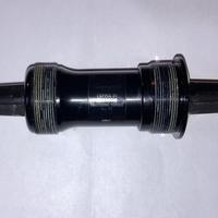 Movimento centrale Campagnolo Centaur