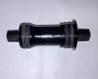 Movimento centrale Campagnolo Centaur